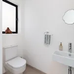 Modern 1br Spacious With Terrace - Close To St Thomas Bay Apartament *