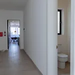 Modern 1br Spacious With Terrace - Close To St Thomas Bay * Marsaskala