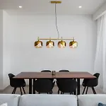 Apartament Modern 1br Spacious With Terrace - Close To St Thomas Bay *