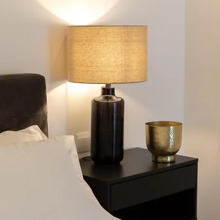 Modern 1br Spacious With Terrace - Close To St Thomas Bay * Marsaskala