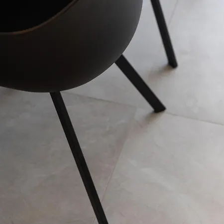 Apartment Modern 1br Spacious With Terrace - Close To St Thomas Bay *