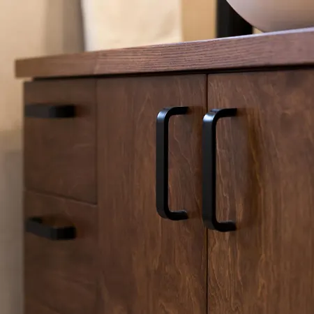 Modern 1br Spacious With Terrace - Close To St Thomas Bay *