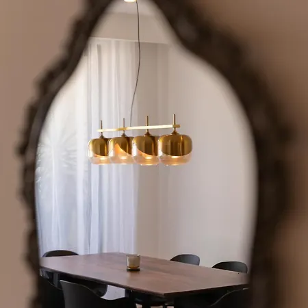 Apartment Modern 1br Spacious With Terrace - Close To St Thomas Bay Marsaskala