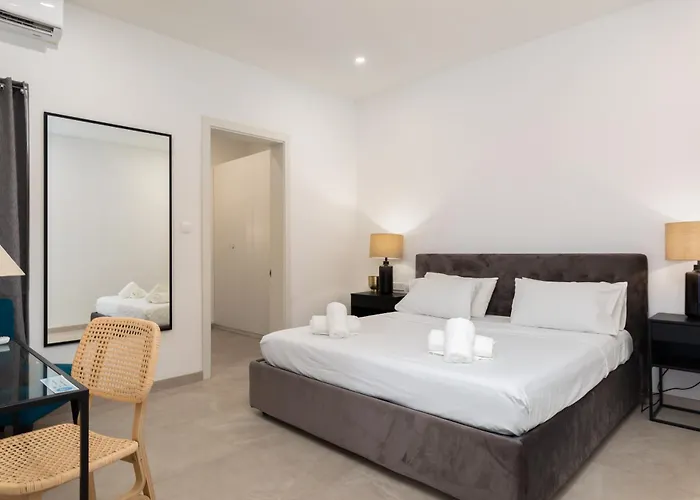 Appartamento Modern 1br Spacious With Terrace - Close To St Thomas Bay *