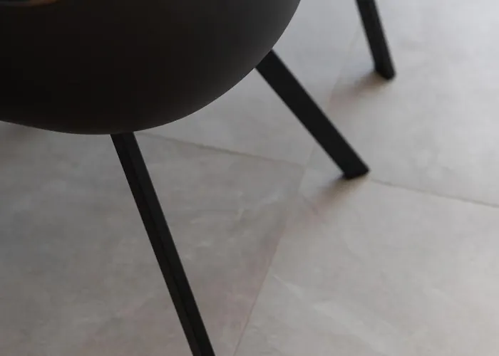 Appartamento Modern 1br Spacious With Terrace - Close To St Thomas Bay *