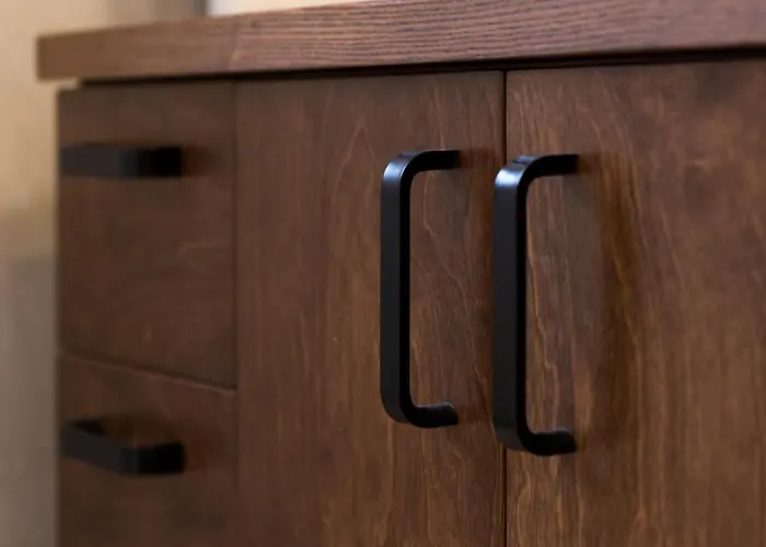 Modern 1br Spacious With Terrace - Close To St Thomas Bay *