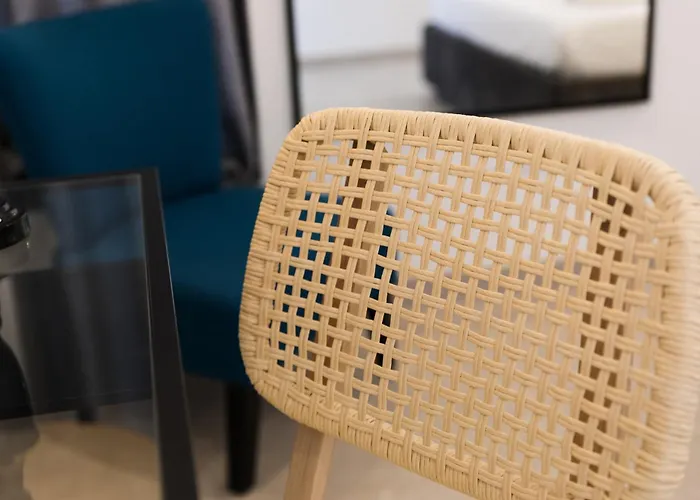 Modern 1br Spacious With Terrace - Close To St Thomas Bay Appartamento Marsaskala